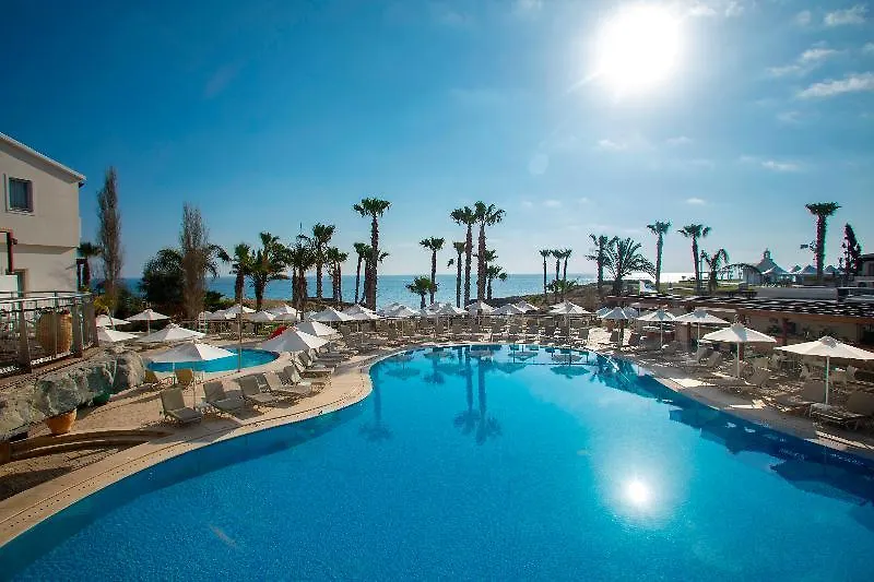 Louis Althea Kalamies Luxury Villas Protaras