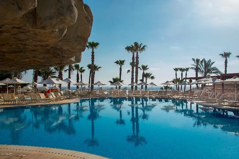 Louis Althea Kalamies Luxury Villas Protaras