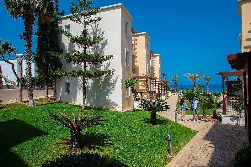 Louis Althea Kalamies Luxury Villas Protaras