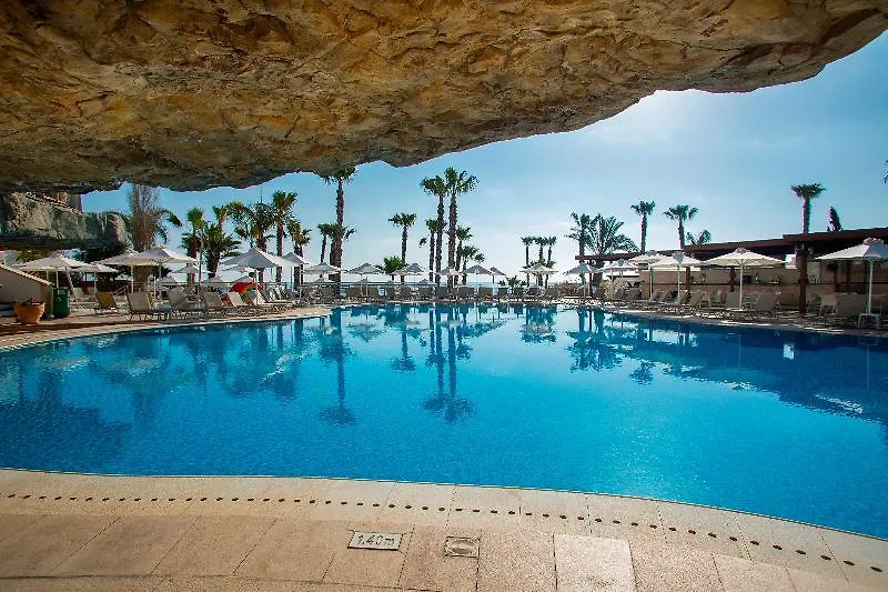 Louis Althea Kalamies Luxury Villas Protaras