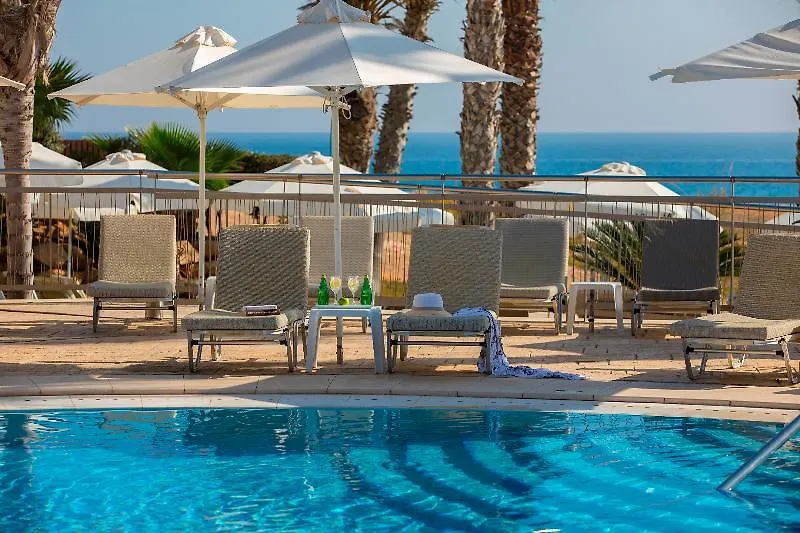 Louis Althea Kalamies Luxury Villas Protaras