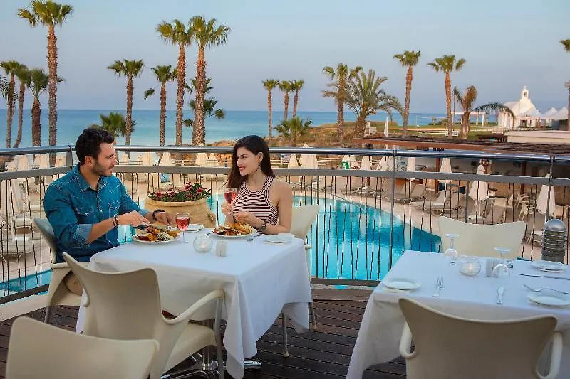 Louis Althea Kalamies Luxury Villas Protaras
